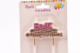 Vela cumpleaños 3D doble rosa y dorado (1).jpg